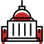 Feature Box Image